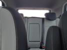 Chevrolet Trax Ls Image 9