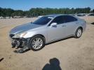 Lexus Es 350 Image 1