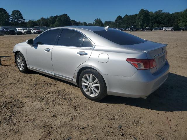 Lexus Es 350 Image 3