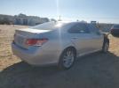 Lexus Es 350 Image 6