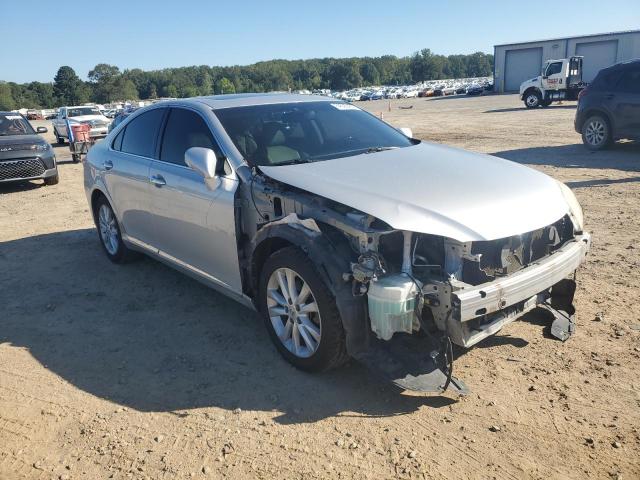 Lexus Es 350 Image 2