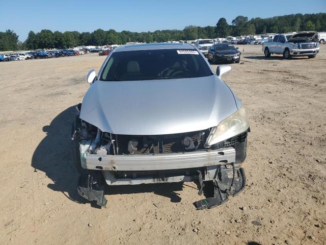 Lexus Es 350 Image 10