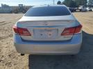 Lexus Es 350 Image 8