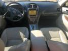Lexus Es 350 Image 12