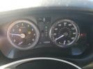 Lexus Es 350 Image 7