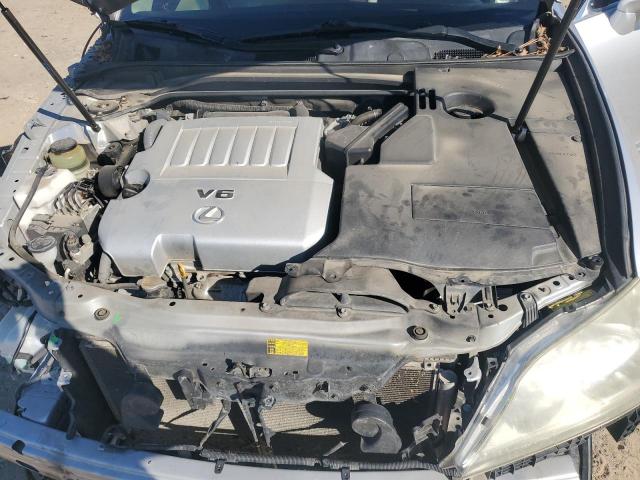 Lexus Es 350 Image 9