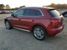 Audi Q5 Premium Plus Image 3