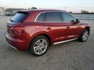 Audi Q5 Premium Plus Image 2