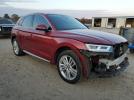 Audi Q5 Premium Plus Image 12