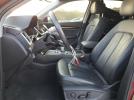 Audi Q5 Premium Plus Image 9