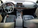 Audi Q5 Premium Plus Image 11