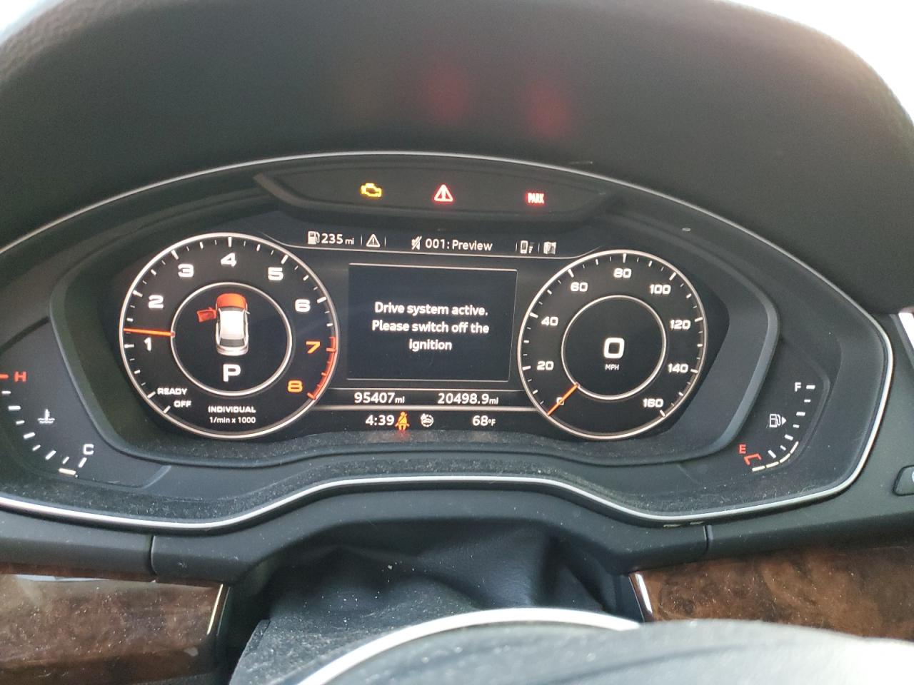 Audi Q5 Premium Plus Image 13