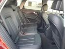 Audi Q5 Premium Plus Image 6