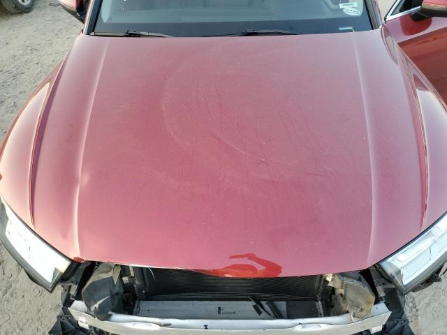 Audi Q5 Premium Plus Image 5