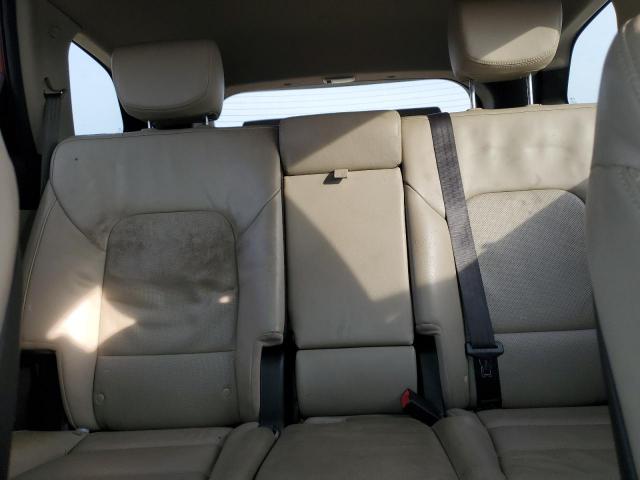 Hyundai SANTA FE Se Image 6