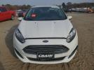 Ford Fiesta S Image 12