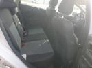 Ford Fiesta S Image 5