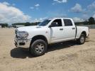 Ram 2500 Tradesman Image 1