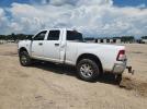 Ram 2500 Tradesman Image 5