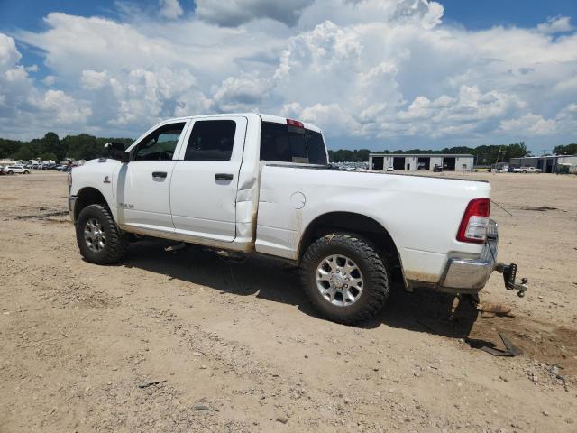 Ram 2500 Tradesman Image 5