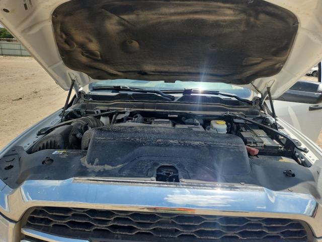 Ram 2500 Tradesman Image 7