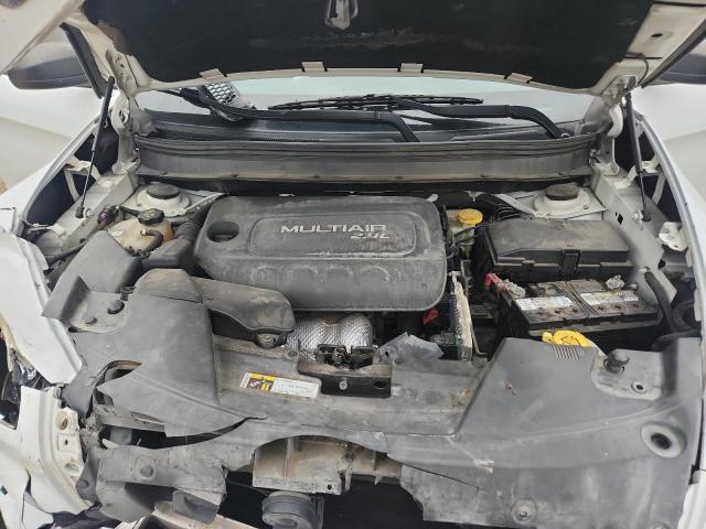 Jeep Grand Cherokee Sport Image 11