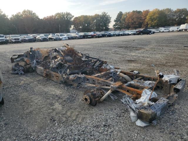 Ford F-150 Supercrew Image 9