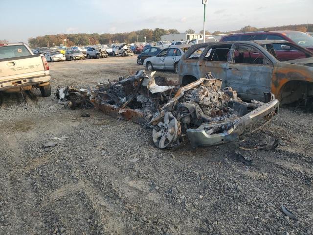 Ford F-150 Supercrew Image 2