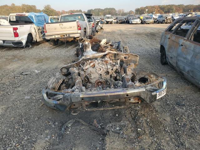 Ford F-150 Supercrew Image 3