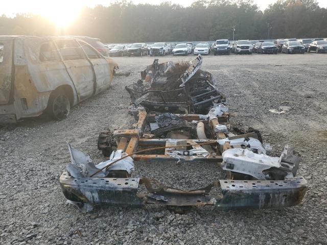 Ford F-150 Supercrew Image 10