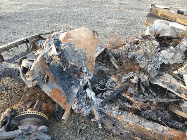 Ford F-150 Supercrew Image 5