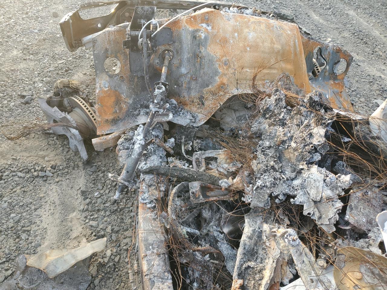 Ford F-150 Supercrew Image 6