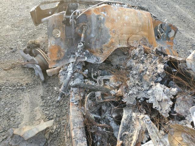 Ford F-150 Supercrew Image 6