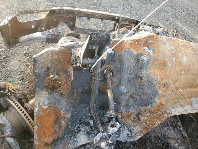 Ford F-150 Supercrew Image 8