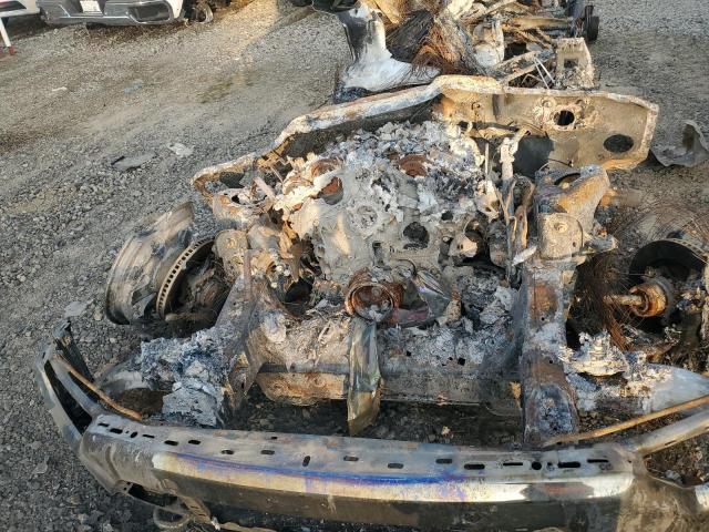 Ford F-150 Supercrew Image 7