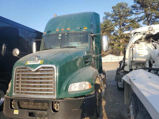 Mack Other Cxu600 Image 10