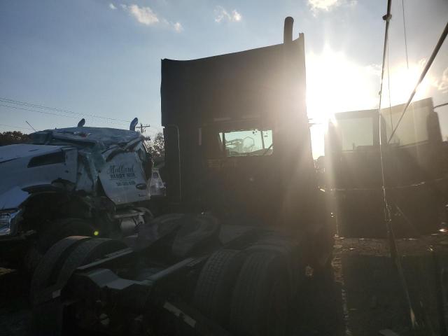 Mack Other Cxu600 Image 5