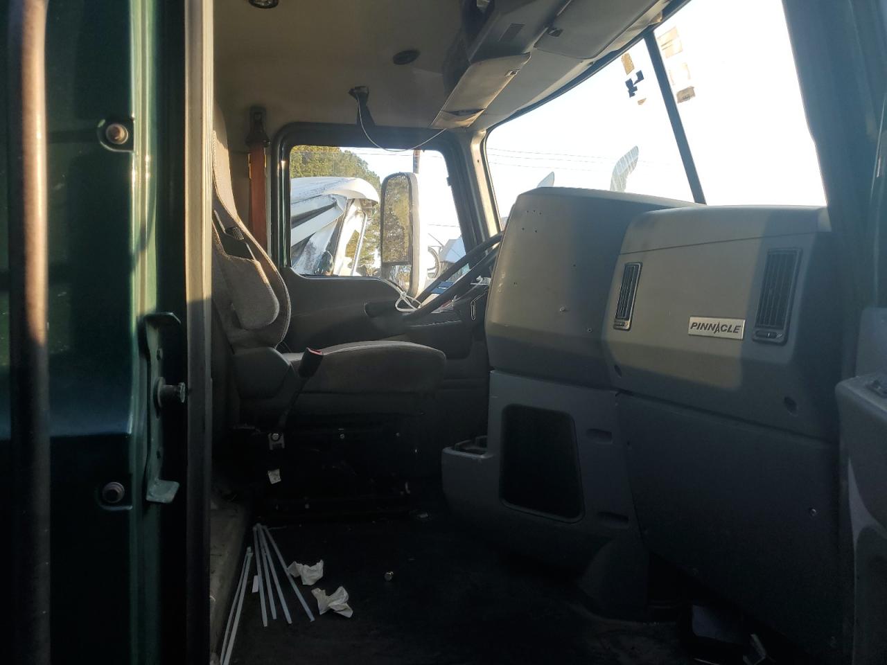 Mack Other Cxu600 Image 7