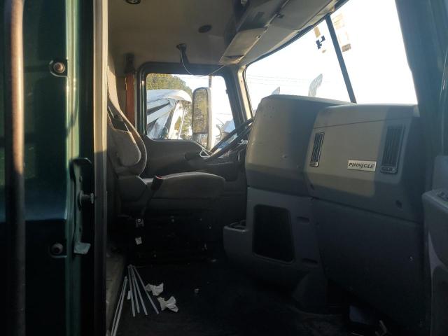 Mack Other Cxu600 Image 7