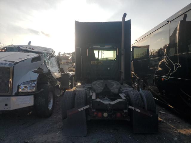 Mack Other Cxu600 Image 6