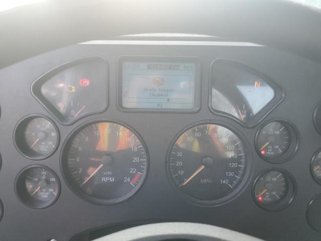 Mack Other Cxu600 Image 8