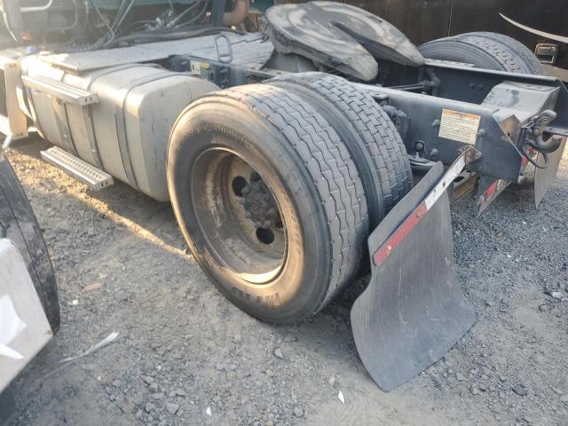 Mack Other Cxu600 Image 3