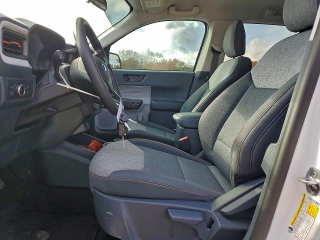 Ford Maverick Xl Image 10