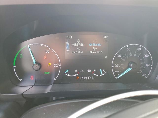 Ford Maverick Xl Image 6