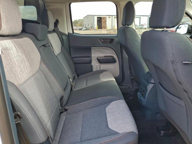 Ford Maverick Xl Image 8