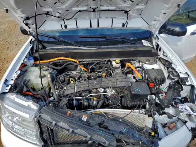 Ford Maverick Xl Image 7