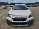 Subaru Outback Limited Image 8
