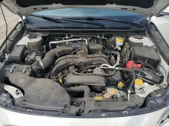 Subaru Outback Limited Image 12