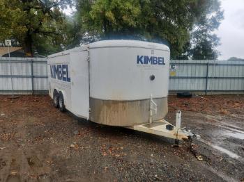  Salvage Calico Other