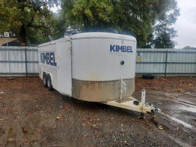  Salvage Calico Other